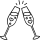 Diseño sin título-5